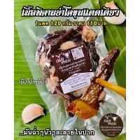 ราคา เนื้อพิคานย่าแดดเดียว เนื้อแดดเดียว (20976873274)