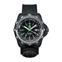 ราคา Luminox 2020watch NAV SPC Lm8831km Mens นาฬิกา (1241828646)
