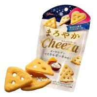ราคา Glico Cheeza ชีสซ่า มาสคาโปนชีส (20975806704)