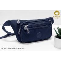 ราคา กระเป๋า คาดเอว กระเป๋าคาดอก รุ่น LK 913 ยี่ห้อ LINGKY มีเก็บปลายทาง คาดเอวแม่ค้า คาดเอว กระเป๋าคาดเอว คาดเอวขายของ (18620860661)