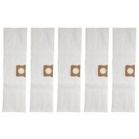 ราคา Vacuum Cleaner Dust Bags for Karcher Wet and Dry Vacuum Cleaner WD Series WD1 MV1 Dust Bag (16680037881)