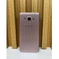 ราคา Samsung J2prime มือถือ พร้อมใช้งาน สภาพดี ฟรีชุด ชาร์จ (20762301861)