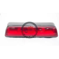 ราคา ไฟเบรคหลังคา นิสสัน นาวาร่า ปี 04 13 NISSAN NAVARA 2004 2013 โกดังอะไหล่ยนต์ อะไหล่รถยนต์ รถยนต์ (17862309066)