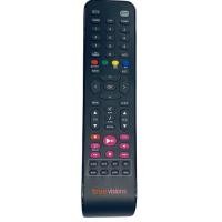 ราคา รีโมท truevision PVR HD2 Tunel (20078913252)