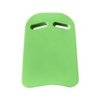 ราคา สระว่ายน้ำลอยตัวอุปกรณ์เซิร์ฟน้ำหนักเบาว่ายน้ำ Tranning การเรียนรู้ Kickboard (9666705314)