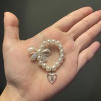 ราคา ที่รัดเข็มขัดลูกปัด สามารถเปลี่ยนตัวอักษรได้ค่ะ (17445723678)