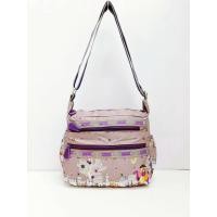 ราคา กระเป๋าสะพายข้าง กระเป๋าสะพายไหล่ กระเป๋ากันน้ำ กระเป๋าแฟชั่น brosports 133 (9115248918)