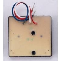 ราคา ลิมิตสวิทซ์ประตูรีโมทมี3รุ่น 1000kg 2000kg BSM Albano (15176559305)