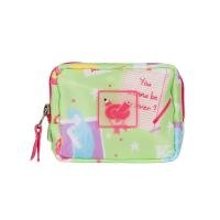 ราคา kloset กระเป๋า ของแท้จากshop ของใหม่ รุ่นTaffle (20783508779)