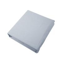 ราคา PASAYA ปลอกผ้านวม 6 ฟุต INFINITY COLLECTION 650 Series (18734314987)