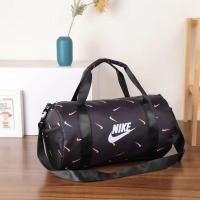 ราคา มี 3 สไตล์ให้เลือก ADIDASสไตล์ใหม่สำหรับผู้ชายแล้วผู้หญิงกระเป๋าถือกระเป๋าเดินทาง กระเป๋าว่ายน้ำกีฬา กระเป๋าฝึกซ้อมฟิตเนส พร้อมส่งจากไทย (20146100126)