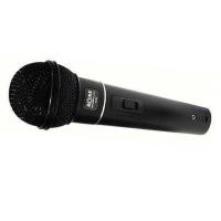 ราคา ไมโครโฟนมีสาย Microphone A ONE A 233 ไมค์ ไมโครโฟน ไมค์สาย ไมค์ถือ ไมโครโฟนแบบมีสาย ไมค์คอนเดนเซอร์ ไมค์โครโฟนสาย (21106983095)