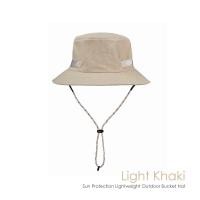 ราคา Naturehike Thailand หมวกBucket Sun Protection Lightweight Outdoor Bucket Hat (15941680706)
