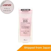 ราคา Ettusais บีบีครีมมิเนอรัลครีม10 สีผิวสว่าง SPF30 Pa 40G (11517665875)