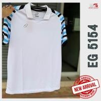 ราคา Ego Sport เสื้อกีฬาคอวีปก ไหล่สโลป EG 5154 (20687632674)