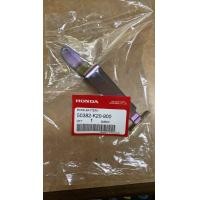 ราคา 50382 K20 900 ขายึดแบตเตอรี่ ZOOMER X 2012 2014 อะไหล่แท้ HONDA (14378514762)