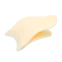 ราคา Artificial Eyelash Auxiliary Clip 2023 New Mini False Applicator Eyelash Beauty Clip Makeup Cosmetic For Women Easy Applicator Mascara Eyelash Curler Applicator Eyelash Clip Tool E4E7 (19476449509)