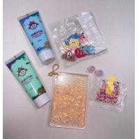 ราคา เตรียมจัดส่งการ์ดอะคริลิกจิ๋ว การ์ดมินินกกาเหว่าอิฐไพ่นกกระจอกอะคริลิกกรอบรูปแม่เหล็กสมุดสีแดงขนาดเล็กสไตล์เดียวกันกร (20771645015)