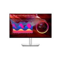 ราคา Dell Ultrasharp Monitor U2422H 23 8 จอคอมพิวเตอร์ ความละเอียด FHD 1920x1080 HW LBL USB 3 2 Gen 2 (16755041411)