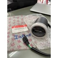 ราคา เกย์น้ำมัน ริวก้า อินฟินิตี้125 Ryuka infinity 125 แท้เบิกศูนย์ (10601585248)