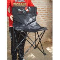 ราคา เก้าอี้สนามเนสกาเเฟ สีดำ ลายสวยๆ (20886405429)