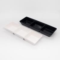 ราคา ถ้วยน้ำจิ้ม2ช่อง ถ้วยน้ำจิ้ม3ช่อง ถ้วยน้ำจิ้มเมลามีน ถ้วยน้ำจิ้ม ถ้วยน้ำจิ้มญี่ปุ่น (17437781324)