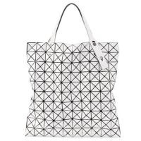 ราคา BaoBao PRISM 10 10 บล็อค ของแท้จาก Shop Baobao issey miyake (5450740199)