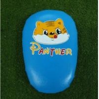 ราคา เบาะท้ายจักรยาน ลายการ์ตูน สำหรับรถเด็ก (19259752542)