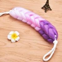 ราคา ใยขัดตัว ใยขัดหลัง แปรงขัดหลัง แปรงถูหลัง ฟองน้ำขัดตัว แปรงอาบน้ำ ใยถูหลัง แปรงขัดตัว ที่ขัดตัว ที่ตีฟอง ฟองน้ำขัดตัว (19464094207)