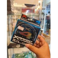 ราคา สายPEตกปลา YGK ygk x braid upgrade x4 (20768509994)