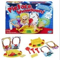 ราคา Pie face game ของเล่นสุดฮิตจากอเมริกา (19513376542)