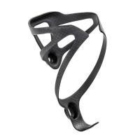 ราคา 3K XXX Ultra Light Bike Water Bottle Cage Full Carbon Fiber Bicycle Bottle Holder with Screws for MTB bike (17857846717)