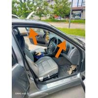 ราคา ยางขอบประตูBMW E36 โฉม4ประตู ใส่ได้ทั้ง4บาน ของใหม่มือ1 (15793979638)