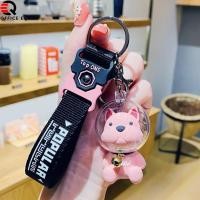ราคา พวงกุญแจ พวงกุญแจการ์ตูน พวงกุญแจน่ารักๆ พวงกุญแจจี้ตุ๊กตาบูลด็อก ลายน้องหมา พวงกุญแจน้องหมา เครื่องประดับ พร้อมส่ง (18500904377)