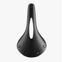 ราคา เบาะ BROOKS C15 C17 C19 All Weather (20687061650)