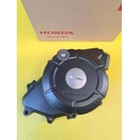 ราคา ฝาครัช CB150R ไฟกลม CBR150i2019 มือสองแท้ ฝาจานไฟ CB150R มือสองแท้ ชุดครัชพร้อมเฟืองขับ CB150R ไฟกลม CBR150i 2019 มือสองแท้ กดเลือกสินค้า (19854970572)