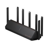 ราคา 100 ของแท้ XIAOMI ROUTER AX6000 เราเตอร์รูปแบบใหม่ รุ่นปรับปรุง WiFi6 สัญญาณความถี่แรง อัพเกรดความเร็วสูงสุด 6000 Mbps (21255864270)