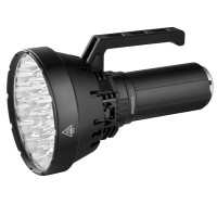 ราคา SR32 IMALENT 120000ลูเมนไฟฉายที่มีประสิทธิภาพ (19373354337)