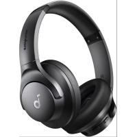 Soundcore Active Noise Cancelling Headphones หูฟังไร้สาย รุ่น Life Q20