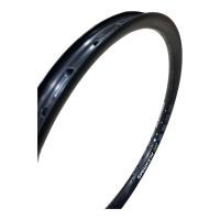 ราคา วงล้อจักรยานขนาด 20 นิ้ว 406x25 32 รู Alexrim รุ่น MD25 (6060856828)