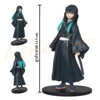 ราคา โมเดล ดาบพิฆาตอสูร แยกขาย มีหลายแบบให้เลือก ทันจิโร่ เนซึโกะ เซนอิทซึ กิยู อิโนะสุเกะ คานาโอะ เสาหลัก ชิโนบุ สูงประมาณ 14 20 cm (9255449033)