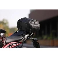ราคา Rhinowalk MT4026 กระเป๋าท้ายมอเตอร์ไซต์ กระเป๋าเดินทางมอเตอร์ไซค์ กระเป๋าท้ายมอเตอร์ไซค์กันน้ำ (17664178746)