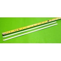 ราคา หลอด Backlight SHARP หลอดใหม่ LC 32LE340M WH (18951860297)