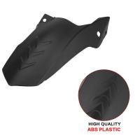 ราคา บังโคลนในเคฟล่า CLICK 125i 150i ปี2018 2022 บังโคลนหลังclick บังโคลน Honda click125 150 (20577895716)