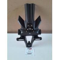 ราคา บังโคลนหลัง GPX Raptor180 ของแท้เบิกศูนย์ (21037666810)