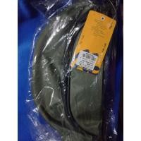 ราคา กระเป๋า Mc Jeans มือ1 ป้ายห้อย คาดอก คาดเอว สินค้าแท้จาก Shop Mc Jeans (19531936486)