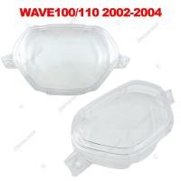 ราคา ฝาครอบเรือนไมล์ HONDA WAVE100 110 WAVE100S U BOX WAVE110I 2009 2018 2019 2020 WAVE125R DREAM125 (20892287344)