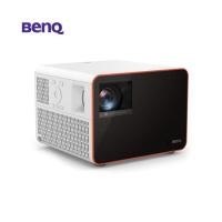 ราคา BenQ X3000i 4LED 4K Gaming Projector โปรเจคเตอร์ โปรเจคเตอร์ 4k โปรเจคเตอร์เล่นเกม By Mac Modern (15639384405)