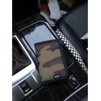 ราคา Vans Slipped Wallet กระเป๋าสตางค์แบบสามพับ สินค้าพร้อมส่งด่วนจากไทย กระเป๋าสตางค์ผู้ชาย รูปถ่ายจากสินค้าจริง (10125793401)