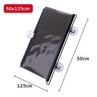 ราคา HHsociety ที่บังแดดในรถ ที่บังแดด ม่านบังแดด บังแดดหน้ารถ ม่านกันแดดในรถ ม่านบังแดดในรถ (20568658072)